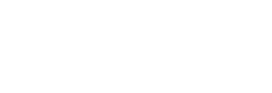 Logo der Firma Seidemann: Solutions