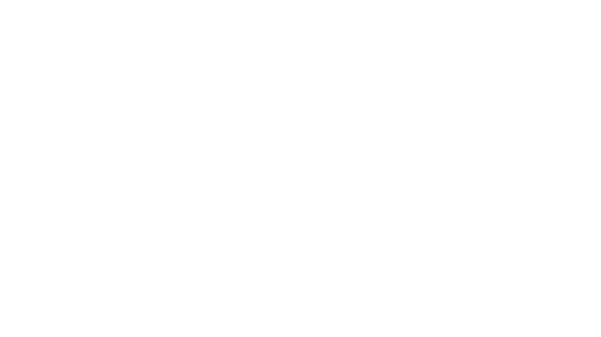 salt solutions