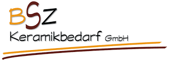 BSZ Keramikbedarf