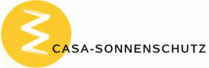 Casa Sonnenschutz