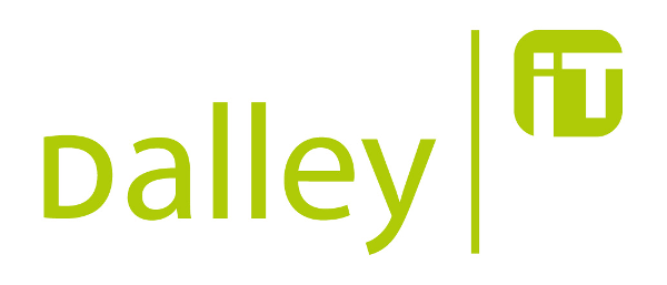 Dalley IT
