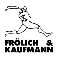 Frölich & Kaufmann