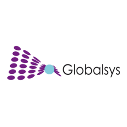 Globalsys