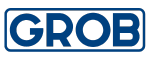 GROB