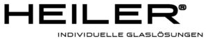 Heiler Glas