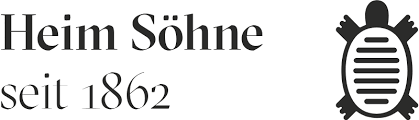 Heim & Söhne