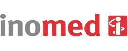 Inomed