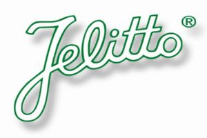 Jelitto Staudensamen GmbH Logo