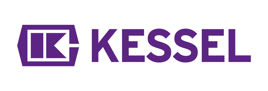 Kessel Logo