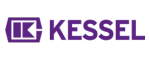 Kessel