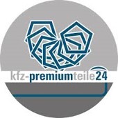 KFZ Premiumteile24