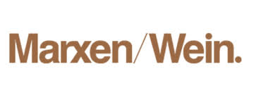 Marxen Wein