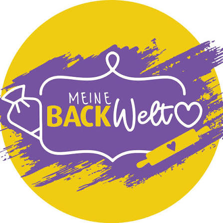 Meine Backwelt