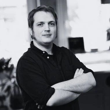 Michael Walter