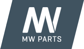 MW Parts