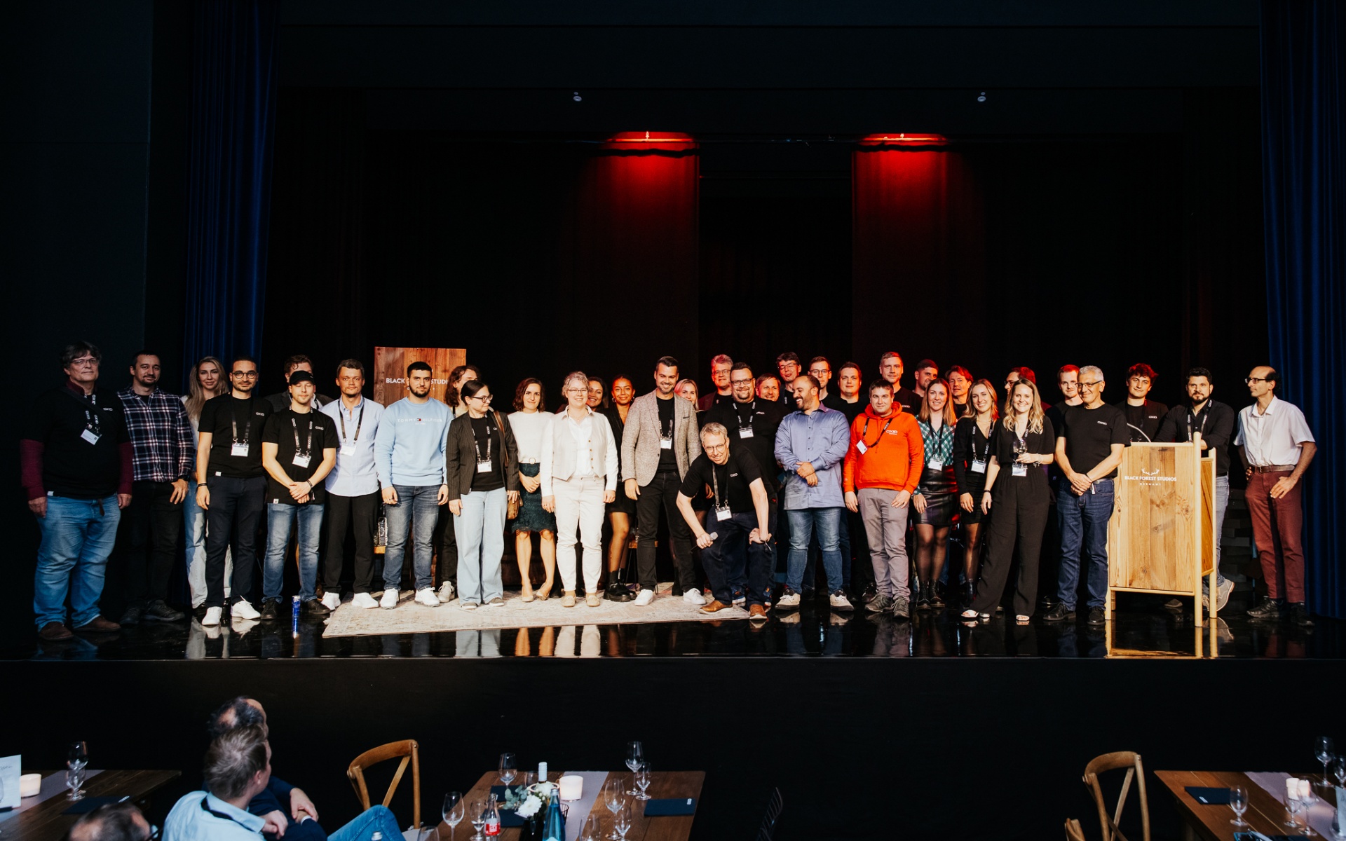 Become an OXID Partner -- E-Commerce Partner Program | OXID eSales