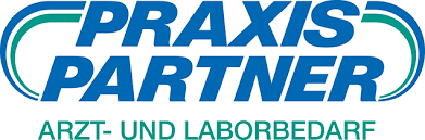 Praxis Partner