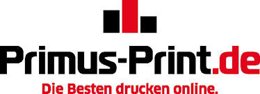 Primus Print