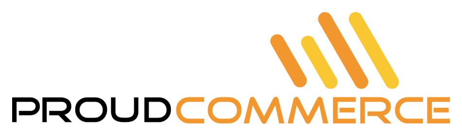 proudcommerce