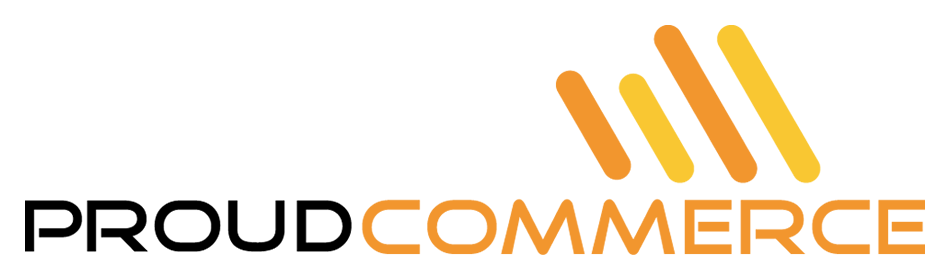 proudcommerce