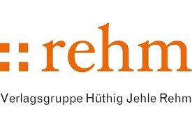 Rehm Verlag
