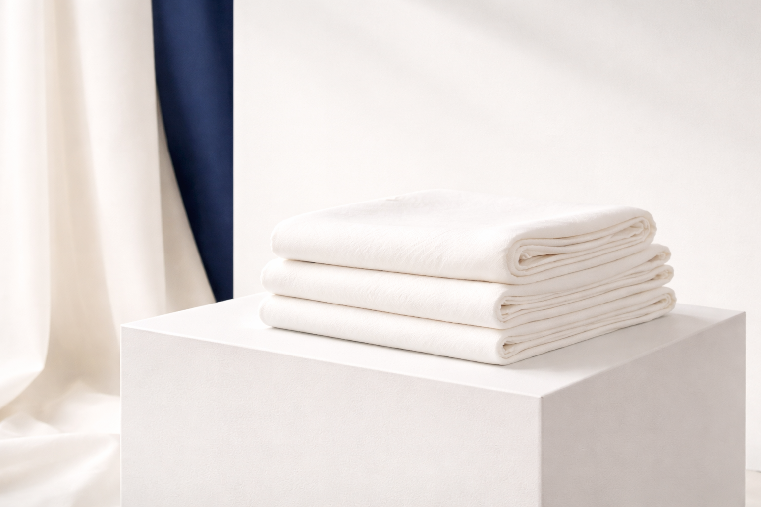 Case Study: SCHIESSER – Feels at Home on OXID Shop Software