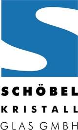 Schöbel