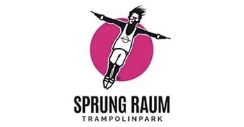 SPRUNG RAUM