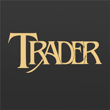 Trader