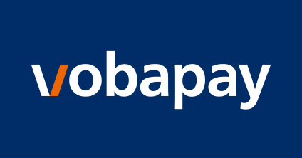 Vobapay
