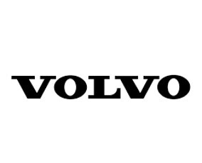 Volvo Cars Shop