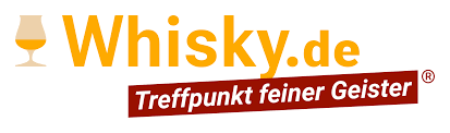 Whisky.de