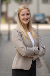 Yule - HR Business Partner