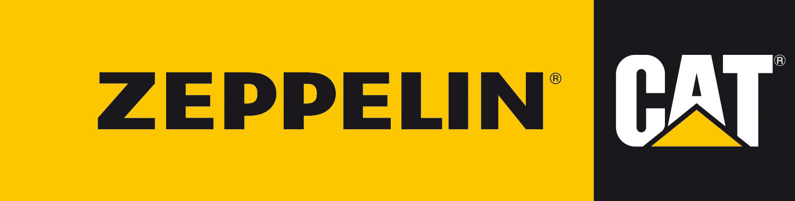 Zeppelin Logo