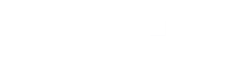 Logo der Firma Seidemann: Solutions