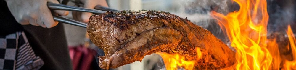 Recap E-Commerce Summer BBQ – Cooles neues OXID Büro in Halle