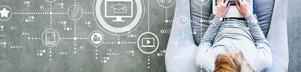 Mit Content Marketing überzeugende Einkaufserlebnisse schaffen