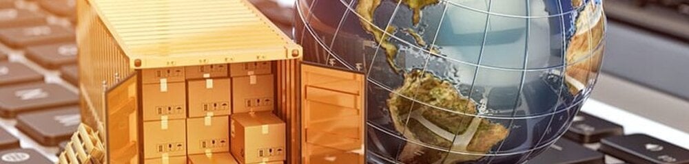 Enge ERP-Shop-Integration: 5 Vorteile und die OXID Lösungen