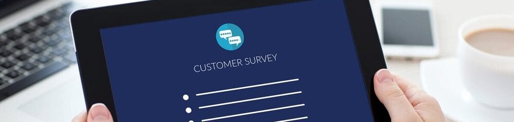3 Tipps für mehr Kundenbindung im E-Commerce