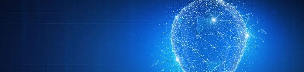 Wie ‚mobil' wird die Zukunft des Handels?