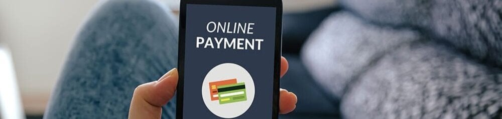 Forderungen effizient beitreiben – keine Kunden verlieren