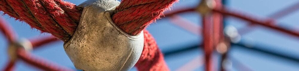 Wie werden Shop und ERP-System eine Einheit?