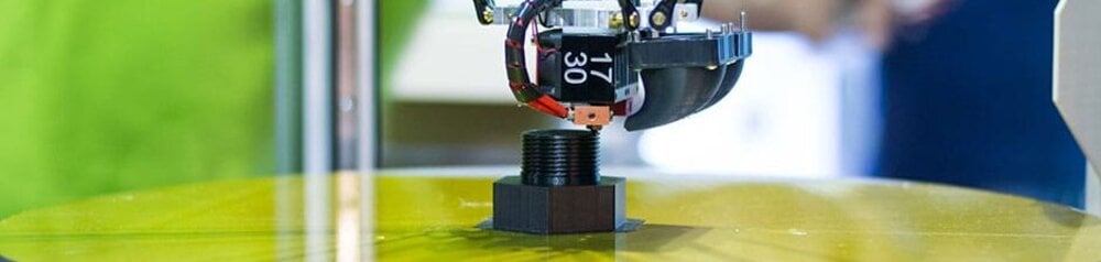 Ein Unikat in jeglicher Hinsicht: der Relaunch von PROTIQ