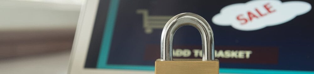 Die PSD2 auf der Zielgeraden