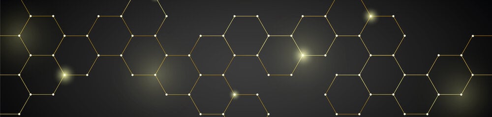Modul Updates von OXID: Ein Schritt in die Zukunft mit Twig