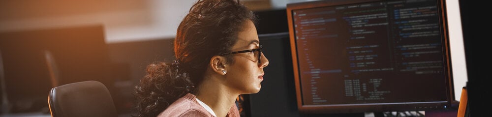 Erweiterung des OXID eShopsmit Hilfe des Symfony DI containers