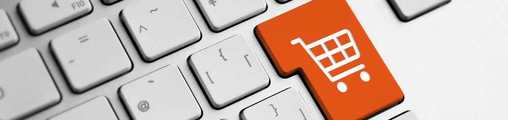 iBusiness Ranking: OXID vorne mit dabei! Deutschlands wichtigste E-Commerce-Systeme