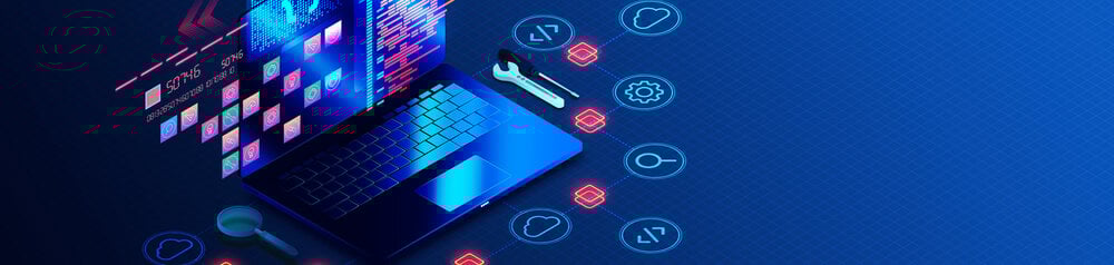 OXID eShop SDK: Unsere Devs teilen ihr Tool mit euch