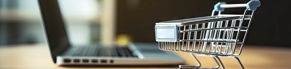 Ist der Onlinehandel in der Krise?