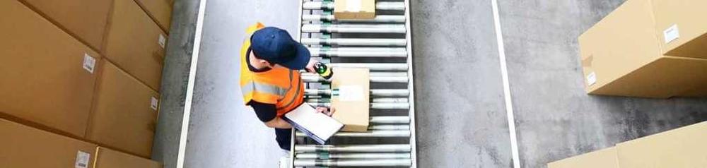 Verpackungsgesetz! 3 Tipps, die Ihnen das Leben leichter machen